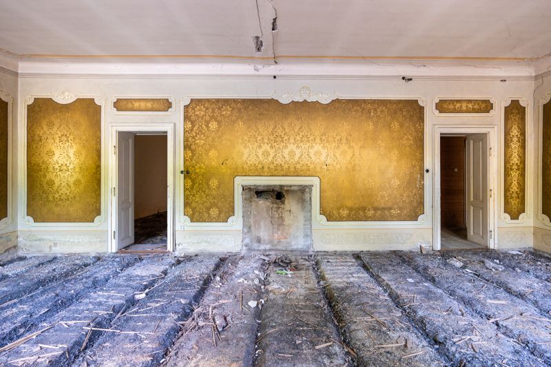 Block Wall Removal in Sacramento, CA