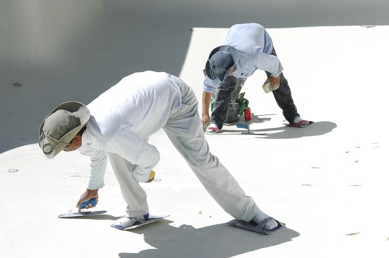 Customer Consultation